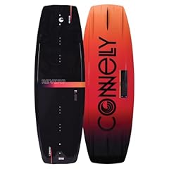 Connelly reverb wakeboard for sale  Delivered anywhere in USA 