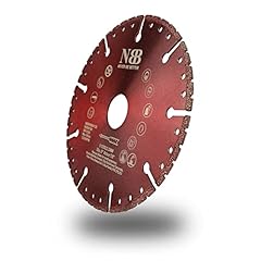 Nbb diamant multifunktionsschn gebraucht kaufen  Wird an jeden Ort in Deutschland