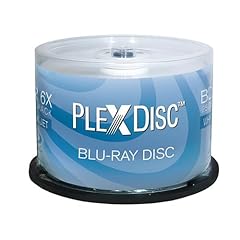 Plexdisc 633 214 for sale  Delivered anywhere in USA 