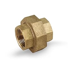 Supply giant inch for sale  Delivered anywhere in USA 