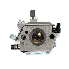 Huri carburettor carburetor for sale  Delivered anywhere in UK