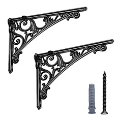 Harpoon inch shelf for sale  Delivered anywhere in USA 