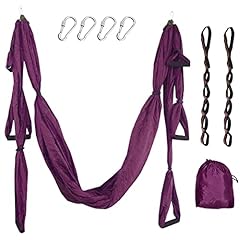 Aerial yoga swing for sale  Delivered anywhere in USA 