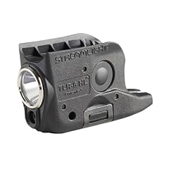 Streamlight 69350 tlr for sale  Delivered anywhere in USA 