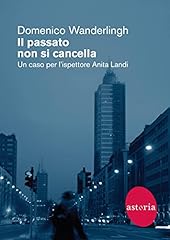 Passato non cancella usato  Spedito ovunque in Italia 