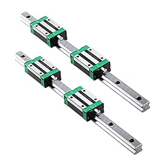 Cncmans linear guide for sale  Delivered anywhere in Ireland
