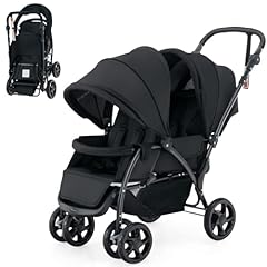 Fantask geschwisterwagen klapp gebraucht kaufen  Wird an jeden Ort in Deutschland