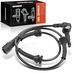 Abs sensor front for sale  Delivered anywhere in UK