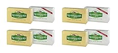 Kerrygold pure irish for sale  Delivered anywhere in USA 