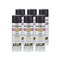 Rust oleum 7579838 for sale  Delivered anywhere in USA 