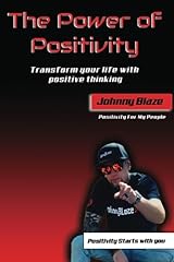 Power positivity transform for sale  Delivered anywhere in UK