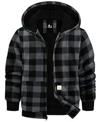 Zitysport boy fleece for sale  Delivered anywhere in UK