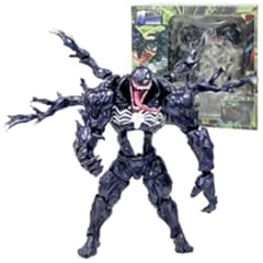 Elie eason venom for sale  Delivered anywhere in UK
