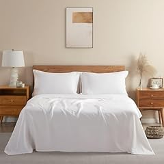 Dapu pure linen for sale  Delivered anywhere in UK