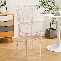Tao one clear for sale  Delivered anywhere in UK