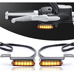 Goodfitment led turn for sale  Delivered anywhere in USA 
