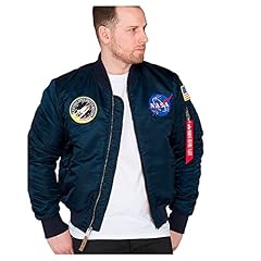 Alpha industries men for sale  Delivered anywhere in UK
