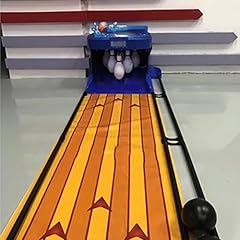 Bowling set kids for sale  Delivered anywhere in USA 