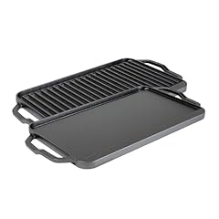 Lodge 19.5 cast for sale  Delivered anywhere in USA 
