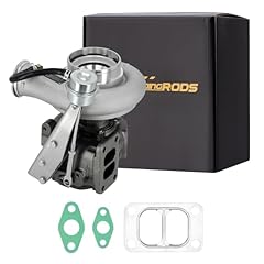Maxpeedingrods turbo turbochar for sale  Delivered anywhere in USA 