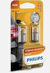 Philips 0730018 12821b2 gebraucht kaufen  Wird an jeden Ort in Deutschland