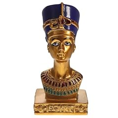 Garneck mini egyptian for sale  Delivered anywhere in UK