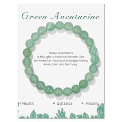 Jade bracelet women for sale  Delivered anywhere in USA 