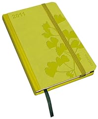Kalender 2011 klein gebraucht kaufen  Wird an jeden Ort in Deutschland