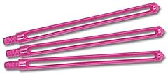 Unicorn spare screw for sale  Delivered anywhere in UK