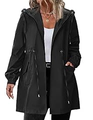 Voland women rain for sale  Delivered anywhere in USA 