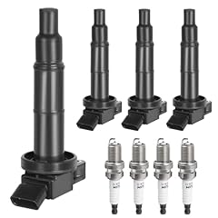 Ignition coil pack for sale  Delivered anywhere in USA 