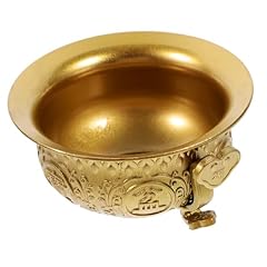 Pretyzoom golddekor horn gebraucht kaufen  Wird an jeden Ort in Deutschland