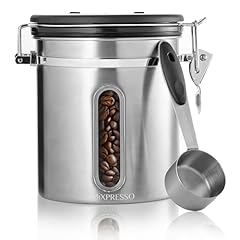 Mixpresso stainless steel for sale  Delivered anywhere in USA 