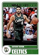 Jayson tatum 2023 for sale  Delivered anywhere in USA 