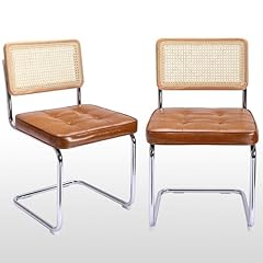 Zesthouse natural rattan for sale  Delivered anywhere in USA 