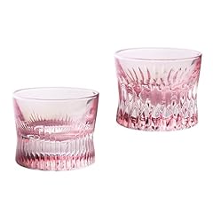 Wait fly vintage for sale  Delivered anywhere in USA 