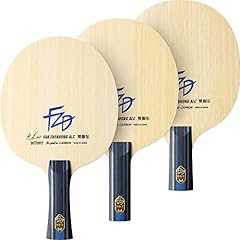 Butterfly fan zhendong for sale  Delivered anywhere in USA 