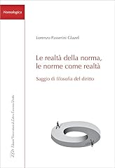 Realtà della norma usato  Spedito ovunque in Italia 