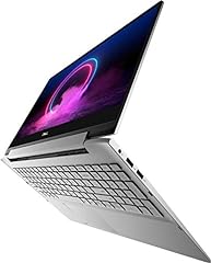 Dell inspiron 7591 for sale  Delivered anywhere in USA 