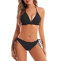 Durio bikini damen gebraucht kaufen  Wird an jeden Ort in Deutschland