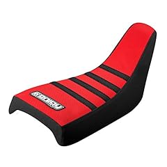 Enjoy mfg seat for sale  Delivered anywhere in USA 