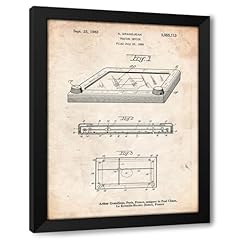 Artdirect pp802 vintage for sale  Delivered anywhere in USA 