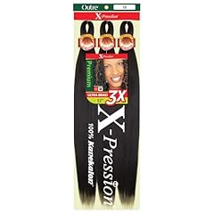 Outre pression braid for sale  Delivered anywhere in USA 