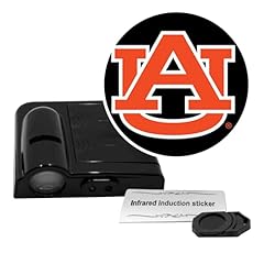 Sporticulture american footbal for sale  Delivered anywhere in USA 