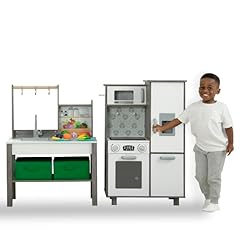 Delta children gourmet for sale  Delivered anywhere in USA 