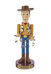 Kurt adler disney for sale  Delivered anywhere in USA 