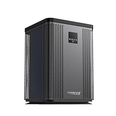 Poolex top060 silverline for sale  Delivered anywhere in UK