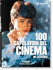 100 capolavori del usato  Spedito ovunque in Italia 