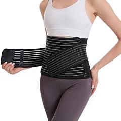 Paskyee ceinture abdominale d'occasion  Livré partout en France