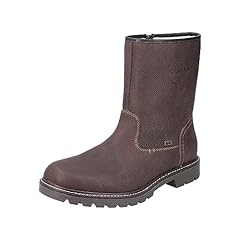 Rieker herren stiefel gebraucht kaufen  Wird an jeden Ort in Deutschland